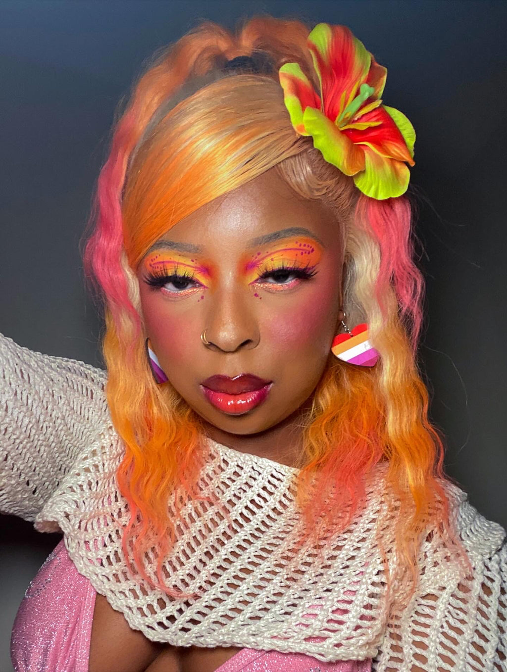 Valentina