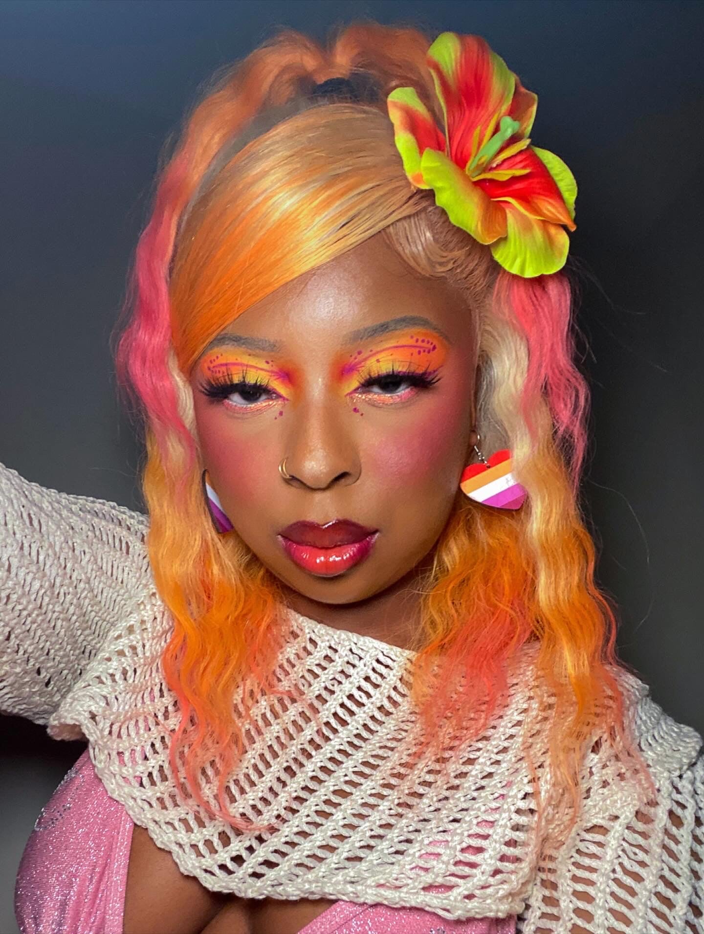Valentina