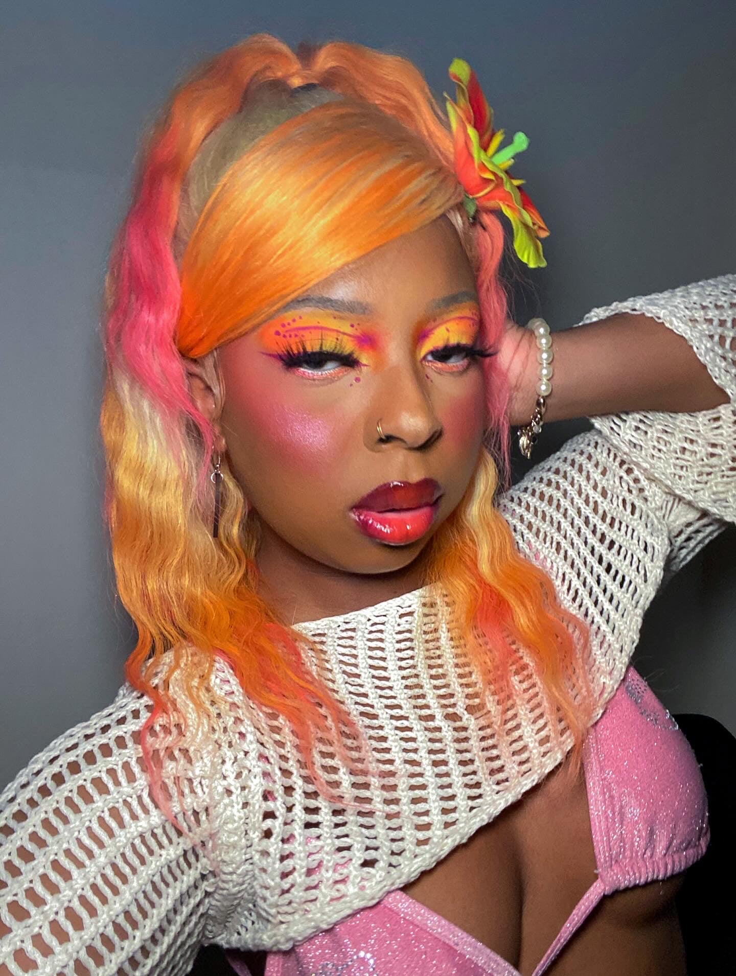 Valentina