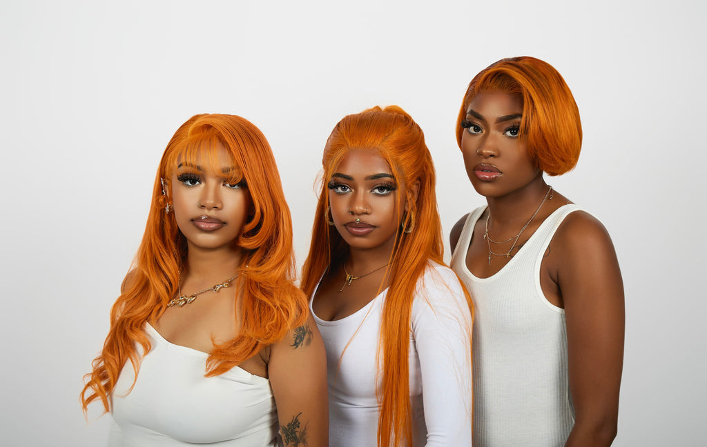 Spice