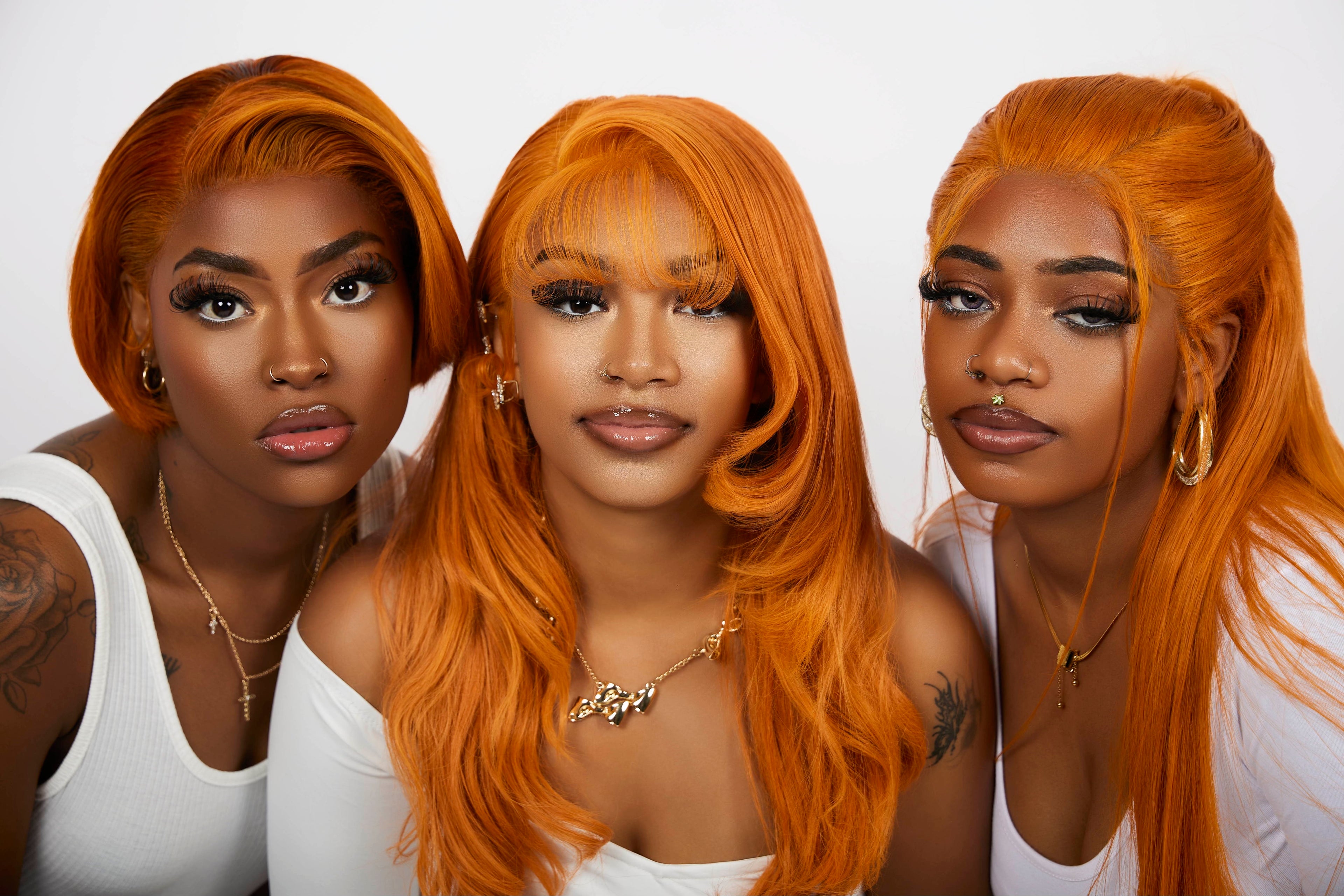 Spice