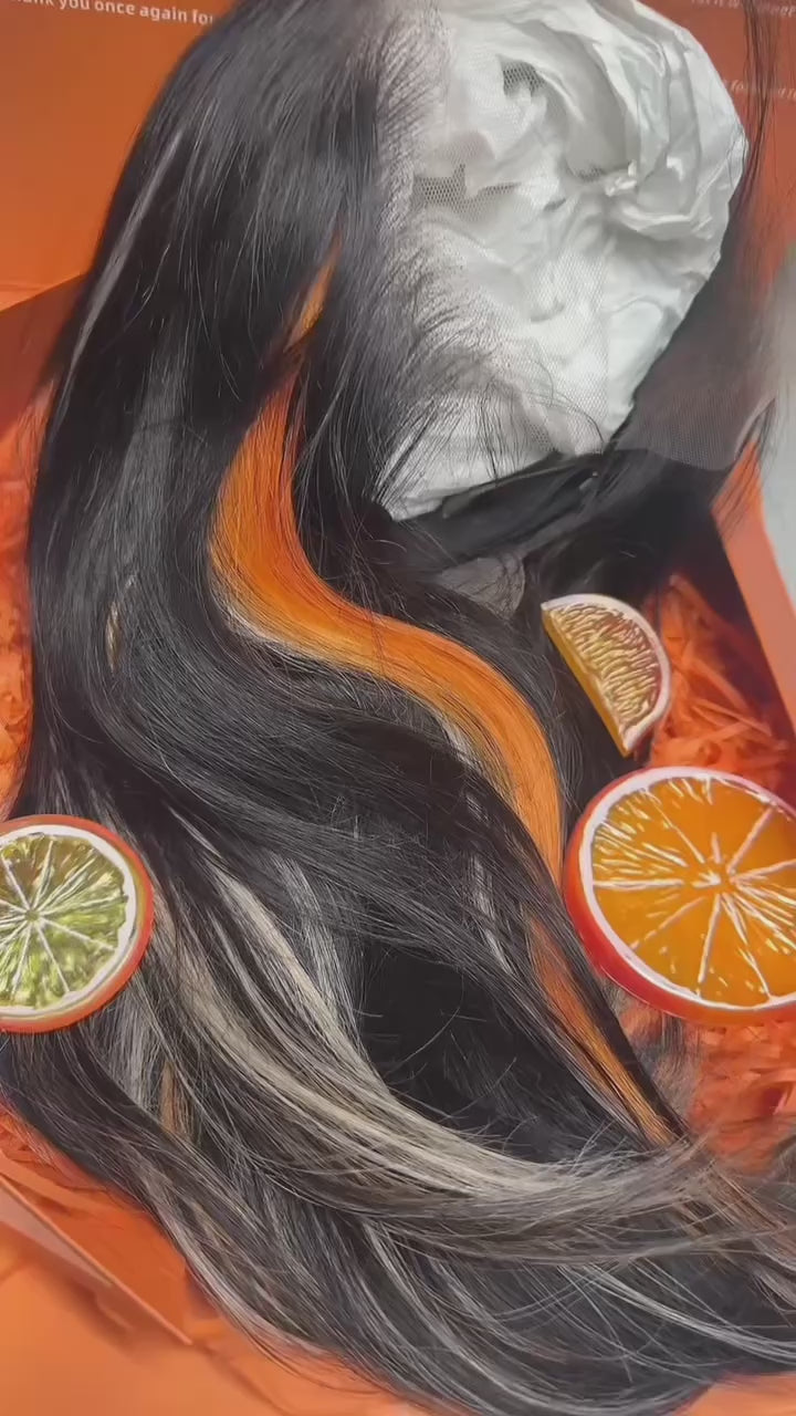 Ranii